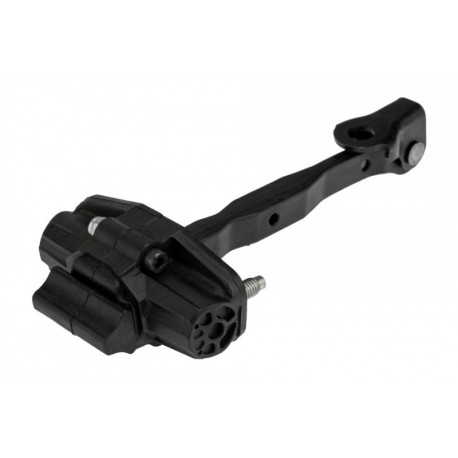 Ajtórögzítő ELSŐ OPEL ASTRA K, CROSSLAND X 06.15- 13456208