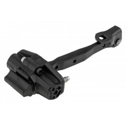 Ajtórögzítő HÁTSÓ OPEL ASTRA K, CROSSLAND X 06.15- 13456270