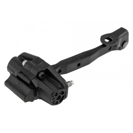 Ajtórögzítő HÁTSÓ OPEL ASTRA K, CROSSLAND X 06.15- 13456270