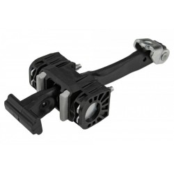 Ajtórögzítő ELSŐ OPEL ZAFIRA B (T98) 05-12 13227947