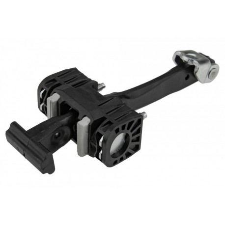 Ajtórögzítő ELSŐ OPEL ZAFIRA B (T98) 05-12 13227947