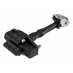 Ajtórögzítő HÁTSÓ OPEL GRANDLAND/GRANDLAND X 1.2, 1.5 TURBO, 1.6 TURBO, 2.0D 17- 3551472