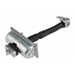 Ajtórögzítő HÁTSÓ OPEL ZAFIRA C (P12) 1.4, 1.6, 1.6 CDTI, 1.8, 2.0 CDTI 11- 20778752