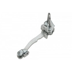 Ajtórögzítő ELSŐ OPEL MERIVA A 1.3CDTI, 1.4, 1.6, 1.7CDTI, 1.8 05-10 13147255