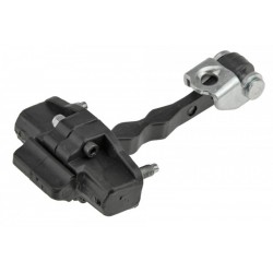 Ajtórögzítő ELSŐ CITROEN NEMO, NEMO, MINIVAN, FIAT DOBLO, DOBLO CARGO, FIORINO,MINIVAN, OPEL COMBO TOUR, COMBO, MINIVAN, PEUGEOT