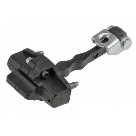 Ajtórögzítő ELSŐ CITROEN NEMO, NEMO, MINIVAN, FIAT DOBLO, DOBLO CARGO, FIORINO,MINIVAN, OPEL COMBO TOUR, COMBO, MINIVAN, PEUGEOT