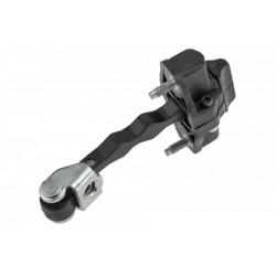 Ajtórögzítő ELSŐ CITROEN NEMO, NEMO, MINIVAN, FIAT DOBLO, DOBLO CARGO, FIORINO,MINIVAN, OPEL COMBO TOUR, COMBO, MINIVAN, PEUGEOT