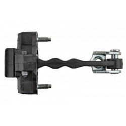 Ajtórögzítő ELSŐ CITROEN NEMO, NEMO, MINIVAN, FIAT DOBLO, DOBLO CARGO, FIORINO,MINIVAN, OPEL COMBO TOUR, COMBO, MINIVAN, PEUGEOT