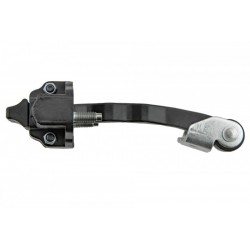 Ajtórögzítő ELSŐ CITROEN NEMO, NEMO, MINIVAN, FIAT DOBLO, DOBLO CARGO, FIORINO,MINIVAN, OPEL COMBO TOUR, COMBO, MINIVAN, PEUGEOT