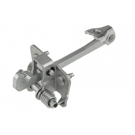 Ajtórögzítő ELSŐ OPEL MOVANO B (X62) 10-, RENAULT MASTER III (JV,EV,HV,UV,FV) 10- 804304453R