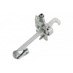 Ajtórögzítő ELSŐ OPEL MOVANO B (X62) 10-, RENAULT MASTER III (JV,EV,HV,UV,FV) 10- 804304453R