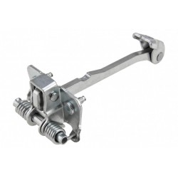 Ajtórögzítő ELSŐ OPEL VIVARO B (X82) 14-19, RENAULT TRAFIC III (JG,EG,FG) 14-, NISSAN NV300 (X82) 16- 804300242R