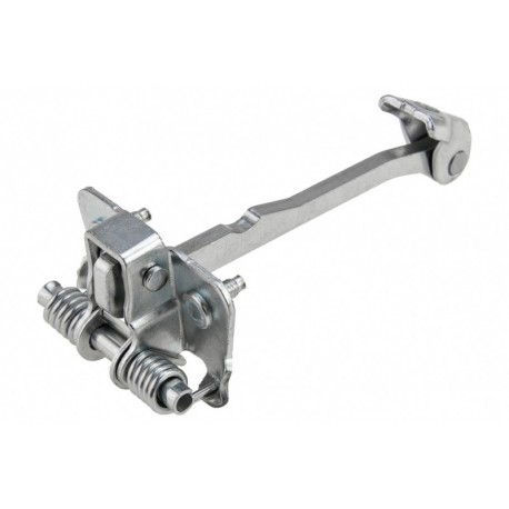 Ajtórögzítő ELSŐ OPEL VIVARO B (X82) 14-19, RENAULT TRAFIC III (JG,EG,FG) 14-, NISSAN NV300 (X82) 16- 804300242R