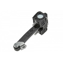 Ajtórögzítő ELSŐ PEUGEOT RIFTER 1.2, 1.5 BLUEHDI 18-, PEUGEOT PARTNER 1.2 PURETECH, 1.5 BLUEHDI 19- 9819015380