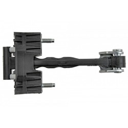 Ajtórögzítő ELSŐ PEUGEOT RIFTER 1.2, 1.5 BLUEHDI 18-, PEUGEOT PARTNER 1.2 PURETECH, 1.5 BLUEHDI 19- 9819015380