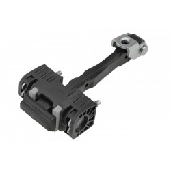 Ajtórögzítő ELSŐ OPEL VIVARO C (K0) 1.5, 2.0 19-, CITROEN JUMPY (V_) 1.5 BLUEHDI, 1.6 BLUEHDI, 2.0 BLUEHDI 16- 9808070580