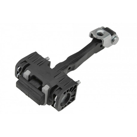 Ajtórögzítő ELSŐ OPEL VIVARO C (K0) 1.5, 2.0 19-, CITROEN JUMPY (V_) 1.5 BLUEHDI, 1.6 BLUEHDI, 2.0 BLUEHDI 16- 9808070580