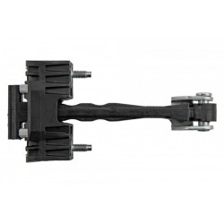 Ajtórögzítő ELSŐ OPEL VIVARO C (K0) 1.5, 2.0 19-, CITROEN JUMPY (V_) 1.5 BLUEHDI, 1.6 BLUEHDI, 2.0 BLUEHDI 16- 9808070580