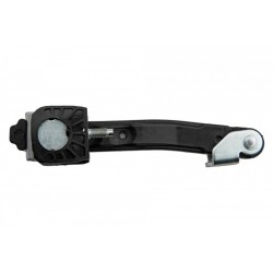 Ajtórögzítő ELSŐ OPEL VIVARO C (K0) 1.5, 2.0 19-, CITROEN JUMPY (V_) 1.5 BLUEHDI, 1.6 BLUEHDI, 2.0 BLUEHDI 16- 9808070580