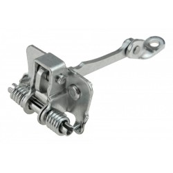 Ajtórögzítő ELSŐ RENAULT MEGANE I (BA0/1_) 1.4, 1.6, 1.8, 1.9D 99-03, MEGANE I GRANDTOUR (KA0/1_) 99-03 7700828427