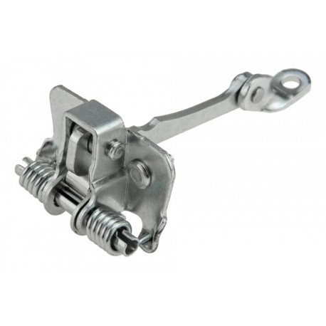 Ajtórögzítő ELSŐ RENAULT MEGANE I (BA0/1_) 1.4, 1.6, 1.8, 1.9D 99-03, MEGANE I GRANDTOUR (KA0/1_) 99-03 7700828427