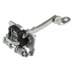 Ajtórögzítő ELSŐ RENAULT CLIO II, III, THALIA 1.2, 1.4, 1.5DCI, 1.6, 1.9D, 2.0 98-16 7700842857