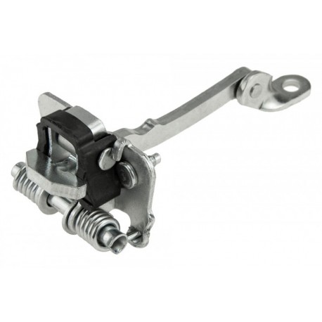 Ajtórögzítő ELSŐ RENAULT CLIO II, III, THALIA 1.2, 1.4, 1.5DCI, 1.6, 1.9D, 2.0 98-16 7700842857