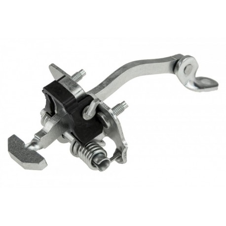 Ajtórögzítő HÁTSÓ RENAULT CLIO II, III, THALIA 1.2, 1.4, 1.5DCI, 1.6, 1.9D, 2.0 98-16 7700842859