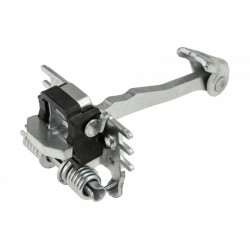 Ajtórögzítő HÁTSÓ MEGANE III GRANDTOUR (KZ0/1) 08-, MEGANE III LIFTBACK (BZ0/1_, B3_) 08- 824300003R