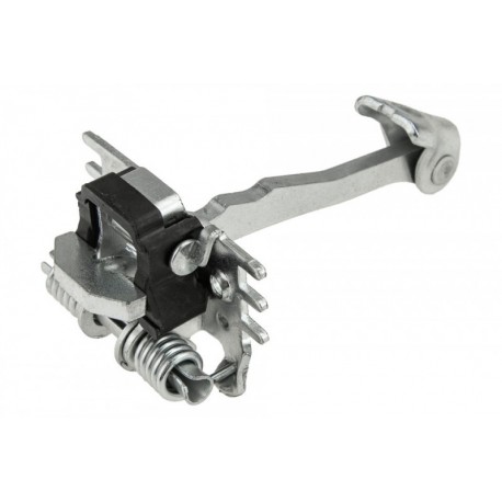 Ajtórögzítő HÁTSÓ MEGANE III GRANDTOUR (KZ0/1) 08-, MEGANE III LIFTBACK (BZ0/1_, B3_) 08- 824300003R