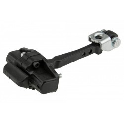 Ajtórögzítő ELSŐ DACIA LODGY (JS) 1.2TCE, 1.5DCI, 1.6, 1.6SCE 12-, DOKKER MPV (KE) 1.2TCE, 1.5DCI, 1.6, 1.6LPG 12- 804304825R