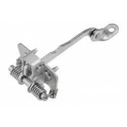 Ajtórögzítő HÁTSÓ RENAULT MEGANE I (BA0/1) 1.4, 1.6, 1.8, 1.9D 95-04, MEGANE I GRANDTOUR (KA0/1) 1.4, 1.6, 1.8, 1.9D, 1.9DCI