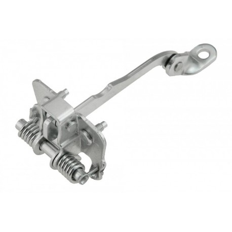 Ajtórögzítő HÁTSÓ RENAULT MEGANE I (BA0/1) 1.4, 1.6, 1.8, 1.9D 95-04, MEGANE I GRANDTOUR (KA0/1) 1.4, 1.6, 1.8, 1.9D, 1.9DCI