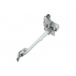 Ajtórögzítő ELSŐ RENAULT MEGANE SCENIC (JA0/1) 96-01, SCENIC MPV (JA0/1, FA0) 99-10 7700834326