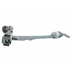 Ajtórögzítő ELSŐ RENAULT MEGANE SCENIC (JA0/1) 96-01, SCENIC MPV (JA0/1, FA0) 99-10 7700834326