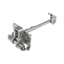 Ajtórögzítő HÁTSÓ RENAULT MEGANE SCENIC (JA0/1) 1.4, 1.6, 1.6 16V, 1.9D, 1.9DT, 2.0I 96-02 7700834328