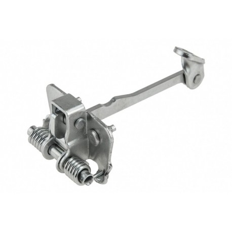 Ajtórögzítő HÁTSÓ RENAULT MEGANE SCENIC (JA0/1) 1.4, 1.6, 1.6 16V, 1.9D, 1.9DT, 2.0I 96-02 7700834328