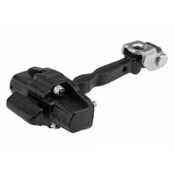 Ajtórögzítő ELSŐ RENAULT CLIO IV (BH) 0.9, 1.2, 1.5DCI, 1.6RS 12-, CLIO IV GRANDTOUR (KH) 0.9, 1.2TCE, 1.5DCI 12- 804306179R