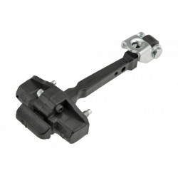 Ajtórögzítő HÁTSÓ RENAULT CLIO IV (BH)0.9TCE, 1.2 16V, 1.2 TCE, 1.5 DCI, 1.6RS 12- 824307049R