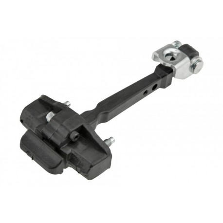 Ajtórögzítő HÁTSÓ RENAULT CLIO IV (BH)0.9TCE, 1.2 16V, 1.2 TCE, 1.5 DCI, 1.6RS 12- 824307049R