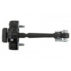 Ajtórögzítő HÁTSÓ RENAULT CLIO IV (BH)0.9TCE, 1.2 16V, 1.2 TCE, 1.5 DCI, 1.6RS 12- 824307049R