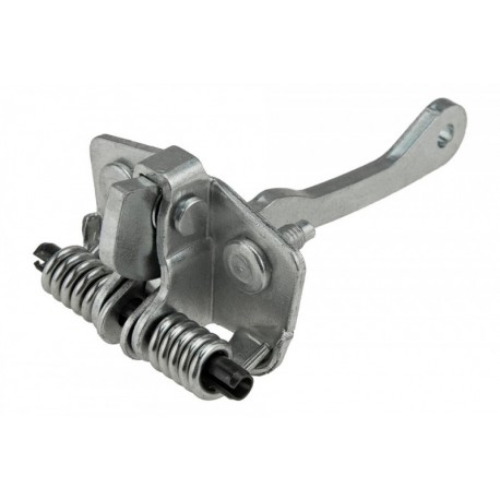 Ajtórögzítő ELSŐ RENAULT EXPRESS, RAPID, SUPER 5 10.84-11.98 6006003653