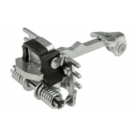 Ajtórögzítő HÁTSÓ RENAULT LAGUNA III (BT0/1) 1.5DCI, 1.6 16V, 2.0 16V, 2.0DCI, 3.0DCI, 3.5 V6 07-15 824310001R