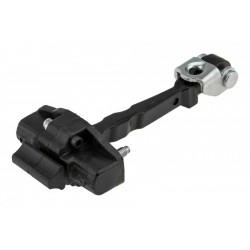 Ajtórögzítő ELSŐ RENAULT CAPTUR I (J5,H5) 0.9TCE, 1.2T, 1.2TCE, 1.3TCE, 1.5DCI, 1.6 13- 804308807R