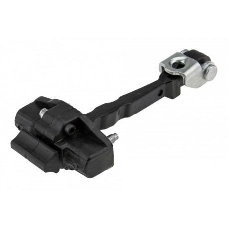 Ajtórögzítő ELSŐ RENAULT CAPTUR I (J5,H5) 0.9TCE, 1.2T, 1.2TCE, 1.3TCE, 1.5DCI, 1.6 13- 804308807R