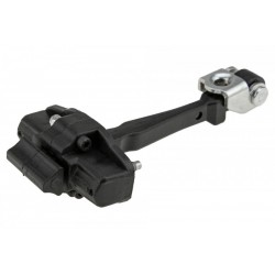 Ajtórögzítő HÁTSÓ RENAULT CAPTUR I (J5,H5) 0.9TCE, 1.2T, 1.2TCE, 1.3TCE, 1.5DCI, 1.6 13- 824305607R