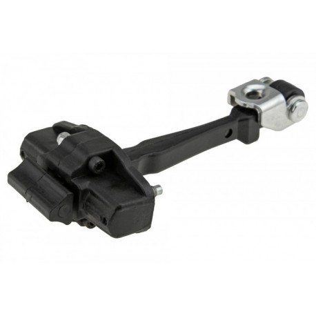 Ajtórögzítő HÁTSÓ RENAULT CAPTUR I (J5,H5) 0.9TCE, 1.2T, 1.2TCE, 1.3TCE, 1.5DCI, 1.6 13- 824305607R