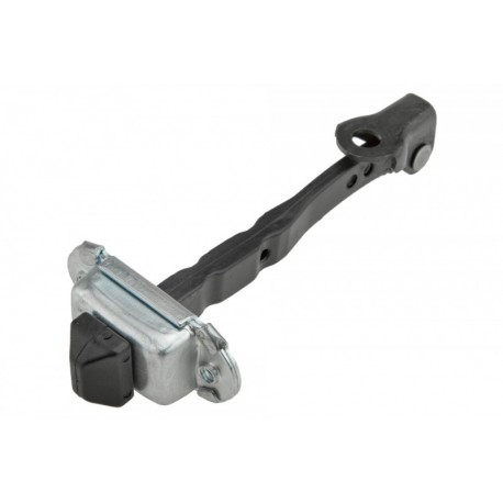 Ajtórögzítő ELSŐ RENAULT MEGANE IV GRANDTOUR (K9A/M/N) 1.2TCE, 1.3TCE, 1.5 BLUE DCI, 1.6, 1.6DCI, 1.6TCE, 1.8 BLUE DCI 16-