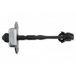 Ajtórögzítő ELSŐ RENAULT MEGANE IV GRANDTOUR (K9A/M/N) 1.2TCE, 1.3TCE, 1.5 BLUE DCI, 1.6, 1.6DCI, 1.6TCE, 1.8 BLUE DCI 16-