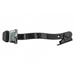 Ajtórögzítő ELSŐ RENAULT MEGANE IV GRANDTOUR (K9A/M/N) 1.2TCE, 1.3TCE, 1.5 BLUE DCI, 1.6, 1.6DCI, 1.6TCE, 1.8 BLUE DCI 16-